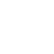 AI Clinical Documentation & Medical Scribe